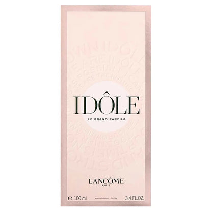 Idôle Lancôme - Parfüm für Frauen - Eau de Parfum - 100ml