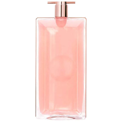 Idôle Lancôme - Parfüm für Frauen - Eau de Parfum - 100ml