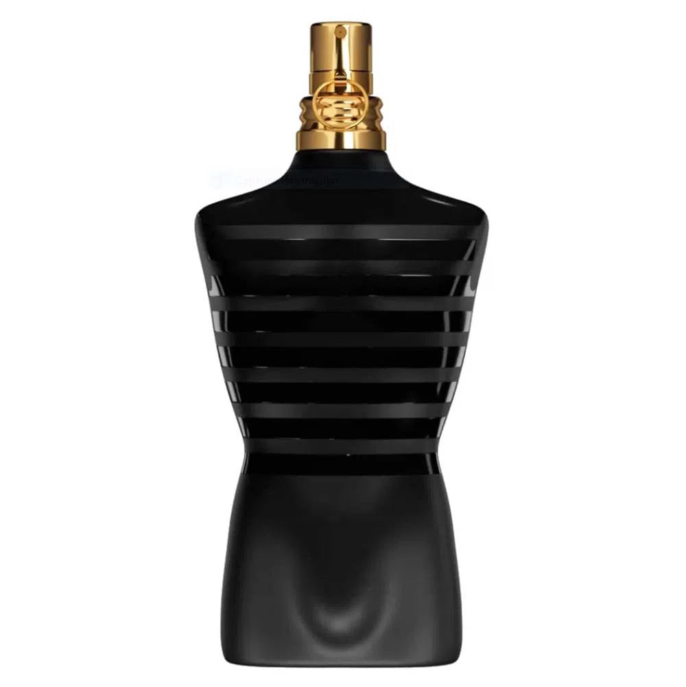 Le Male Le Parfum Jean Paul Gaultier -  Parfüm für Männer - EDP - 100ml