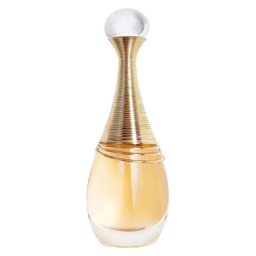 J'adore Dior - Parfüm für Frauen - 100ml