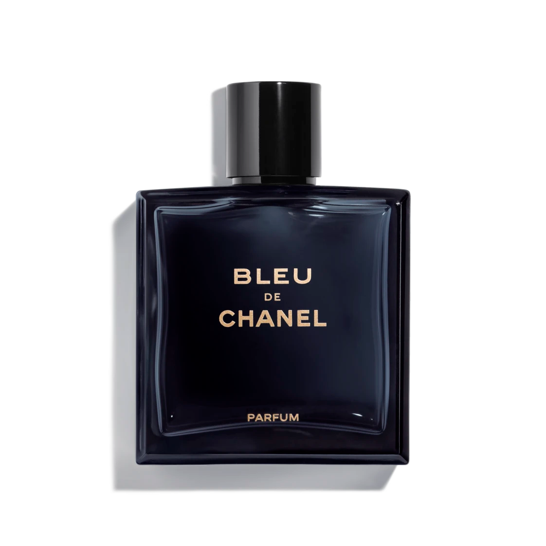 Bleu de Chanel – Parfüm für Männer – Eau de Parfum – 100 ml