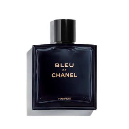 Bleu de Chanel – Parfüm für Männer – Eau de Parfum – 100 ml