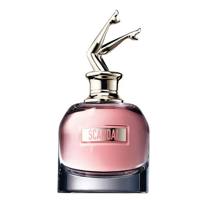 Scandal Jean Paul Gaultier - Parfüm für Frauen - Eau de Parfum - 80ml