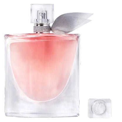 La Vie Est Belle Lancôme - Parfüm für Frauen - Eau de Parfum - 100ml